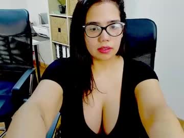 female cam couple redsky_xxx image #3670618
