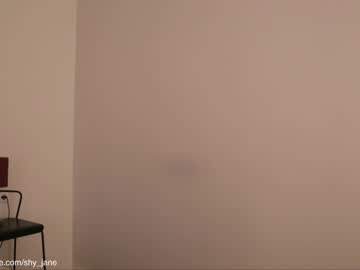 female cam girl shy_jane image #2261953