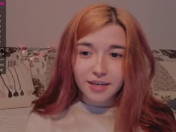 female cam girl june_wade image #2384823