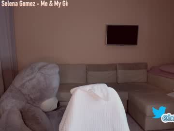 female cam girl hollyextra image #1844354