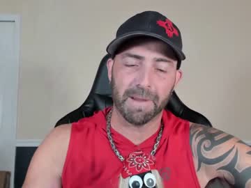 female cam man whaaaaaaaat image #697265