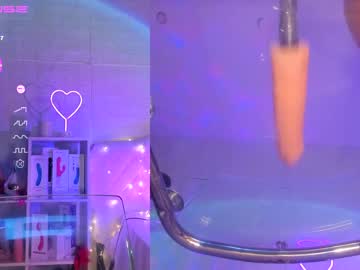 female cam girl dakota_blare image #3123374