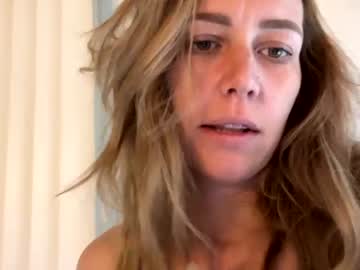 female cam girl ginger_fantasy image #3920452