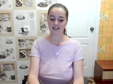 female cam girl emmika_ image #1801172