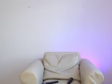 female cam girl sapphirealice image #1994299