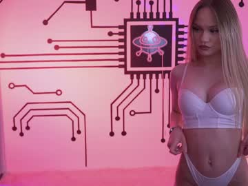female cam couple anabel054 image #1586720