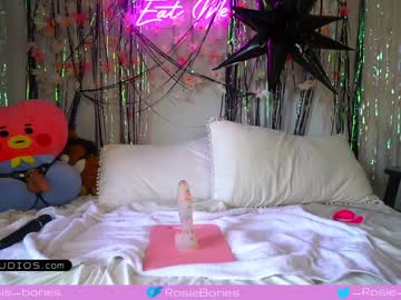 female cam girl rosiebones image #2798703
