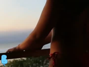 female cam girl sofia_sakura image #1847327