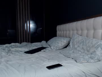 female cam man blakemyers image #652244