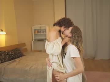 female cam couple sunnblissett image #4018749