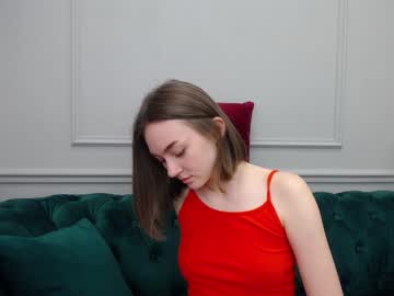 female cam girl adelewilson__ image #289293