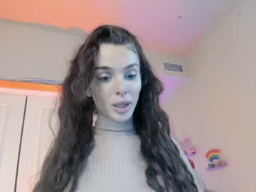 female cam tranny bigdicktrannynicole image #2957640