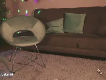 female cam girl gia_baker image #2032185