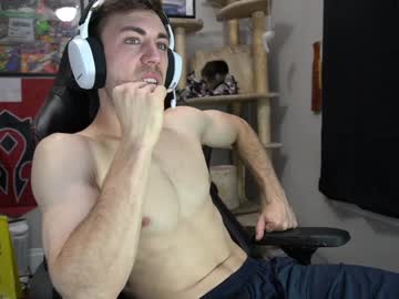 female cam man sydaffect image #323868