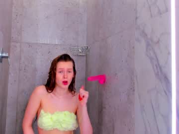 female cam girl toxl image #3350789