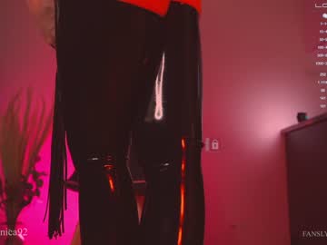 female cam girl bronnica image #2368803
