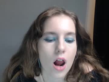 female cam girl mija_mari image #3142143