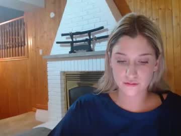 female cam girl babyblessxx image #3159882