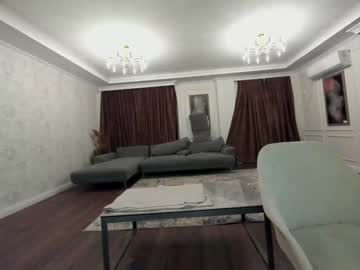 female cam girl ehotlovea image #1594836