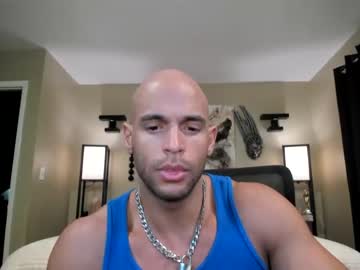 female cam man seanzevran image #3978600