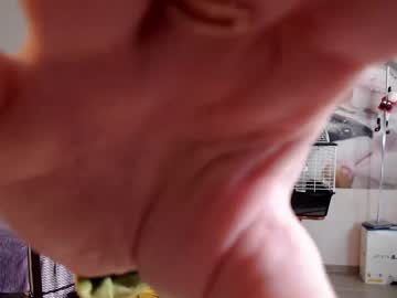 female cam girl jennycutey image #1092533