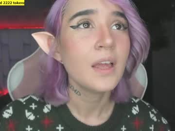 female cam girl sugar_troubl3 image #763064