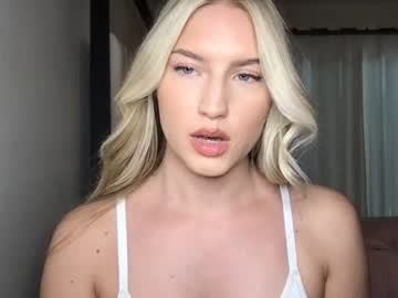 female cam girl thezabrina image #2935956