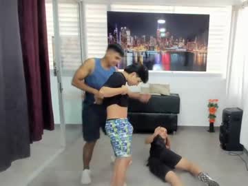 female cam man fuckboys_hot image #2899030