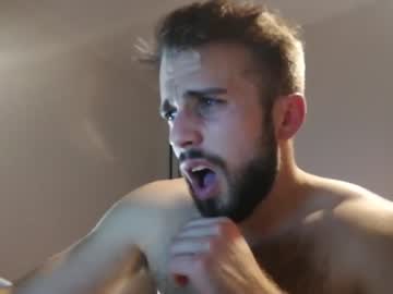 female cam man jack_yanfry image #3007932