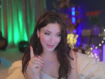 female cam girl _1s___ image #2006307