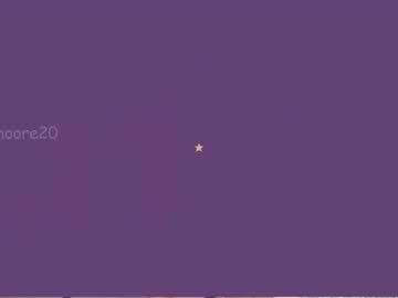 female cam girl dani_moore image #1113669
