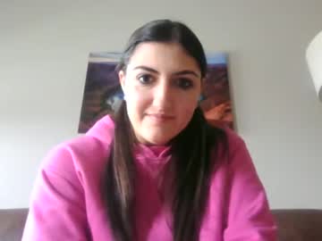 female cam girl lynn1717 image #3272668