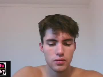 female cam man afitboy image #2335691