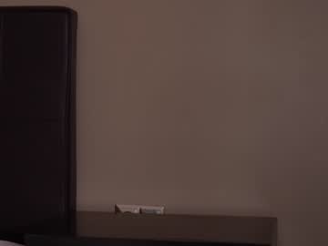female cam girl nikkimagic image #3017208