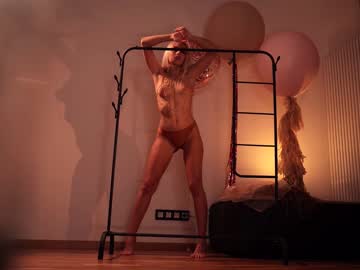 female cam girl artmosphera image #1702479