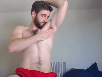 female cam man forestcliff image #2003527