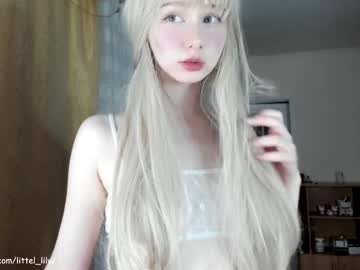 female cam girl virgiin_lily image #2226082