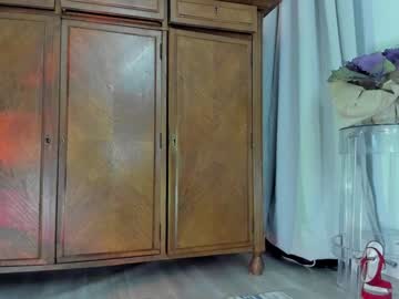 female cam girl taralanes image #3006762