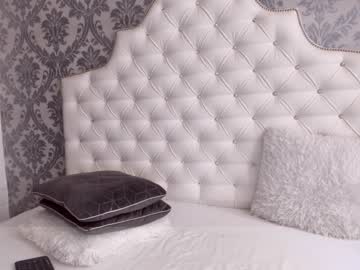 female cam girl kiss_jess image #1777849