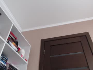 x_nathalie_x  female  webcam