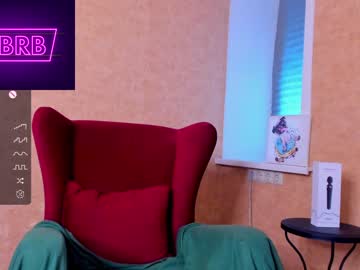 female cam girl cristal_moli image #3611869