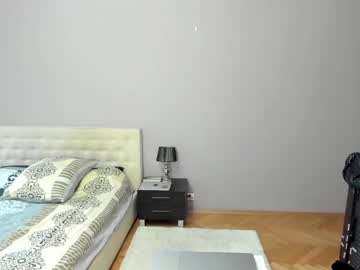 female cam man redrabbitstories image #2611439