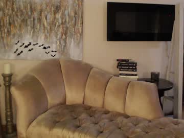 female cam girl stacimarierose image #2935096