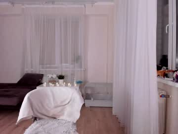 female cam girl realsupermichael image #414645
