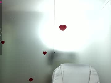 female cam girl aileen_williams image #2078538