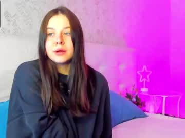 female cam girl wendy_sm1le image #3784048