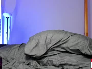 female cam man whaaaaaaaat image #1293966