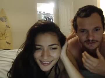 female cam girl asianandaustralian image #196689