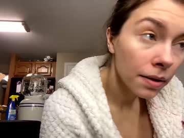 female cam girl chroniclove image #3129462