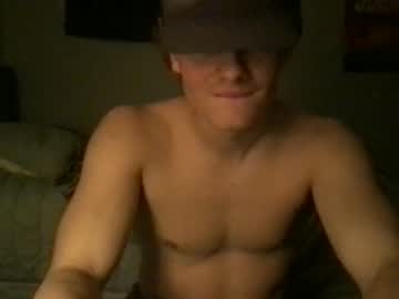 female cam man johnsummit22 image #1059396